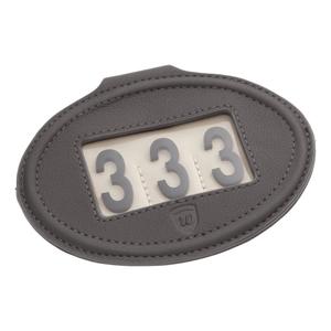st-mg-gr-md-pn-equestrian-number-holder-pin-by-wilton-medium-mr-grey-medium-10-5x13-5-cm