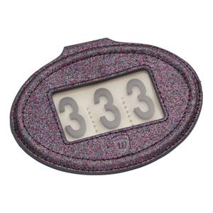 st-mt-mc-md-pn-equestrian-number-holder-pin-by-wilton-medium-multi-glitter-medium-10-5x13-5-cm