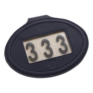 st-nv-du-md-pn-equestrian-number-holder-pin-by-wilton-medium-navy-medium-10-5x13-5-cm