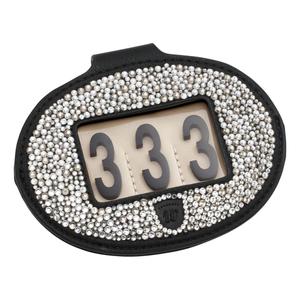 st-so-sg-md-pn-equestrian-number-holder-pin-by-wilton-medium-stargo-10-5x13-5-cm
