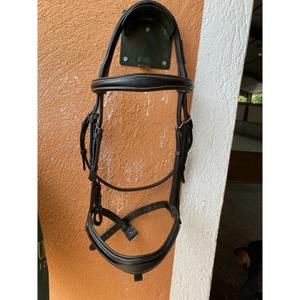 cab11b-snaffle-bridles-with-removable-noseband-cavaletti-soft-black-full