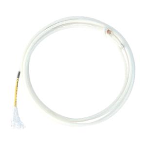 croghd2xs-rope-for-horse-cactus-ropes-hooey-og-hd-extra-white-one-size