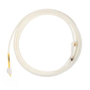 crranch-ranch-rope-cactus-ropes-white-7-16
