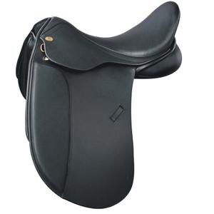 nuc001-175-dressage-saddle-for-horses-canaves-17-5-black-17-5