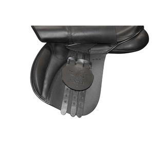 nuc05no180-saddle-canaves-malachit-18-black-18