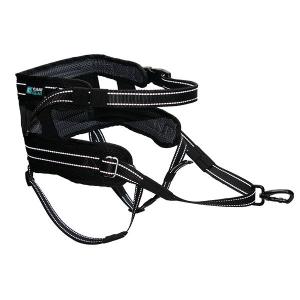 cy6037-dog-harness-cani-gear-olympia-black-one-size