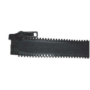 c09fgj45-additional-zipper-closure-canihunt-black