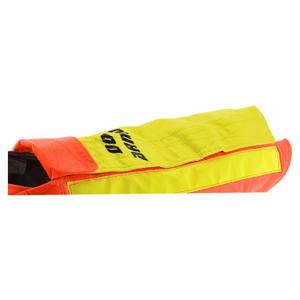 c09rij45-interchangeable-safety-vest-for-dogs-canihunt-yellow