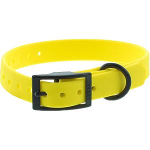 c141901-double-buckle-dog-collar-canihunt-ctech-yellow-1-9x0-4x45-cm