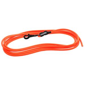 c38br05-round-dog-leash-canihunt-xtreme-orange