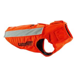 cflashv3s-dog-safety-vest-canihunt-flash-v3-grey