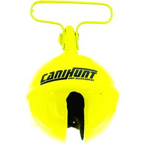 cgrelot24-bell-canihunt-grelot-yellow
