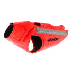 clight45-dog-safety-vest-canihunt-protect-light-orange