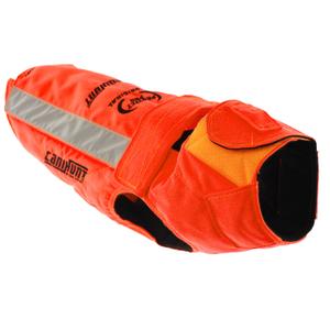 cpro55-dog-safety-vest-canihunt-protect-pro-l-original-orange