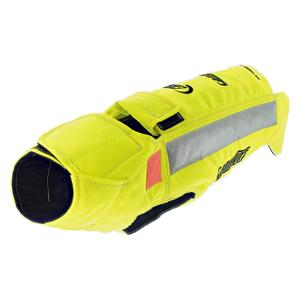 cprocano55-dog-safety-vest-canihunt-protect-pro-cano-yellow