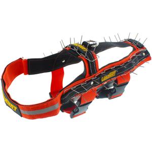 cspikess-anti-aggression-dog-harness-with-metal-spikes-canihunt-orange