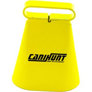 cviper35-bell-canihunt-viper-yellow