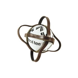 150800-taille-2-horse-ball-canter-white-one-size
