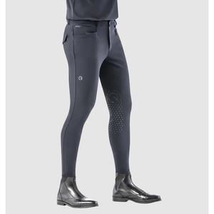 ar01581-riding-pants-ego-7-jumping-ej-navy-blue