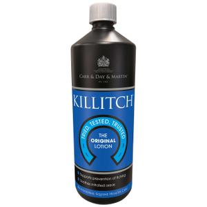 726022050-therapeutic-lotion-for-horses-carr-day-martin-killitch-black-500-ml