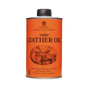 car22010-leather-oil-carr-day-martin-carrs-300-ml-orange-300-ml
