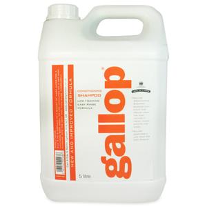 car22037-1-horse-shampoo-carr-day-martin-gallop-white-5-l