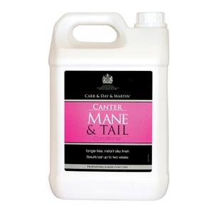 car22082-2-detangler-carr-day-martin-canter-5l-white-5-l