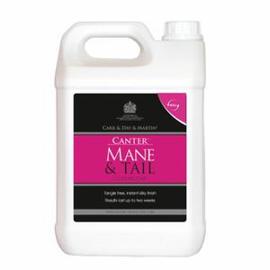 car22082-2500-horse-shampoo-for-mane-and-tail-carr-day-martin-canter-white-2-5-l