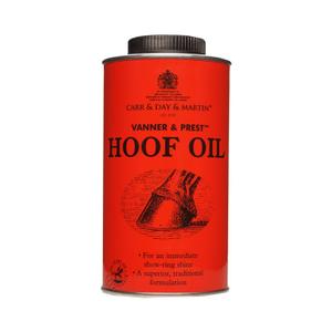 car22150-oil-for-horse-hoof-carr-day-martin-vanner-prest-500-ml-orange-500-ml
