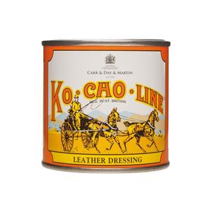 car22225-leather-grease-dressing-carr-day-martin-ko-cho-line-225-g-orange-225-g