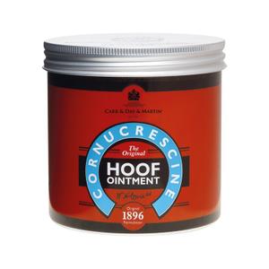 car22301-0-hoof-care-for-horses-carr-day-martin-cornucrescine-500g-gray-orange-500-ml