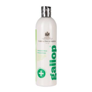 car22411-medicated-horse-shampoo-in-aluminum-bottle-carr-day-martin-gallop-500-ml-white-500-ml