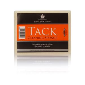 car26501-sponge-carr-day-martin-tack-yellow-s