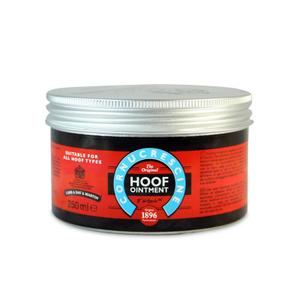 car30002-hoof-care-cornucrescine-horse-carr-day-martin-250g-dark-grey-250-g