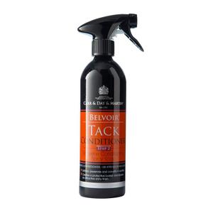 carab22092-leather-soap-carr-day-martin-belvoir-step-2-conditioning-500-ml-black-500-ml