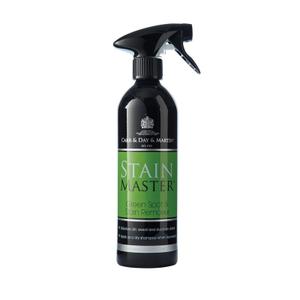 carab22145-horse-shampoo-in-aluminium-bottle-carr-day-martin-stain-master-500-ml-black-500-ml