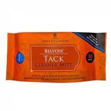 carlc053-horse-cleaning-gloves-carr-day-martin-belvoir-step-1-x10-orange-one-size