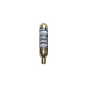co2-60cc-60cc-co2-cartridge-for-airbag-vests-and-jackets-helite-taille-60cc-grey-60-cc