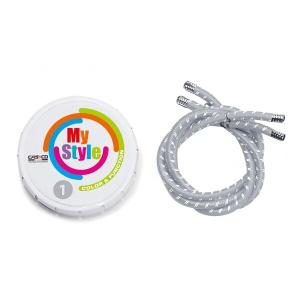 02-2014-0-striped-riding-helmet-piping-casco-mystyle-silber-reflex