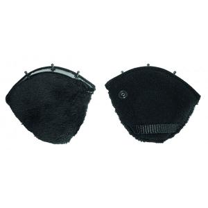 06-4020-l-ear-muffs-casco-mistrall-x2-black