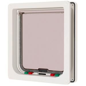 80863-4-way-cat-flap-kerbl-cat-mate-xl-white-235x252-mm