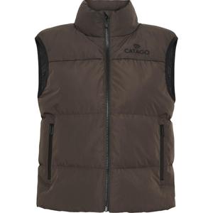 300871068-riding-jacket-catago-vally-after-dark
