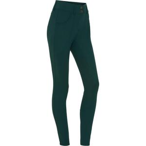 2030400117-riding-trousers-catago-rihanna-fg-ponderosa-pine