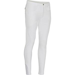 21075608-mid-grip-riding-trousers-catago-nero-white