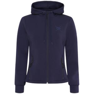 300811014-full-zip-hoodie-catago-variana-navy