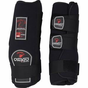 50024001-stable-gaiters-catago-black-red-l