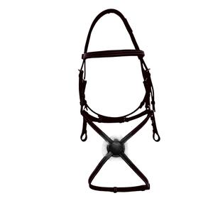 cab02b-riding-bridles-with-cross-noseband-cavaletti-calgary-black-full