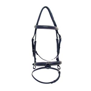 cab05b-riding-bridles-with-combination-noseband-cavaletti-new-classic-black-full