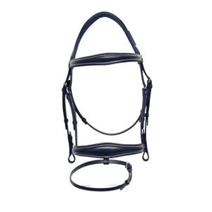 cab06b-riding-bridles-with-wide-flash-noseband-cavaletti-comfort-black