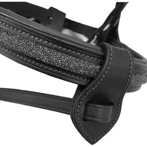 cab09b-snaffle-bridles-with-removable-noseband-cavaletti-goldy-black-full